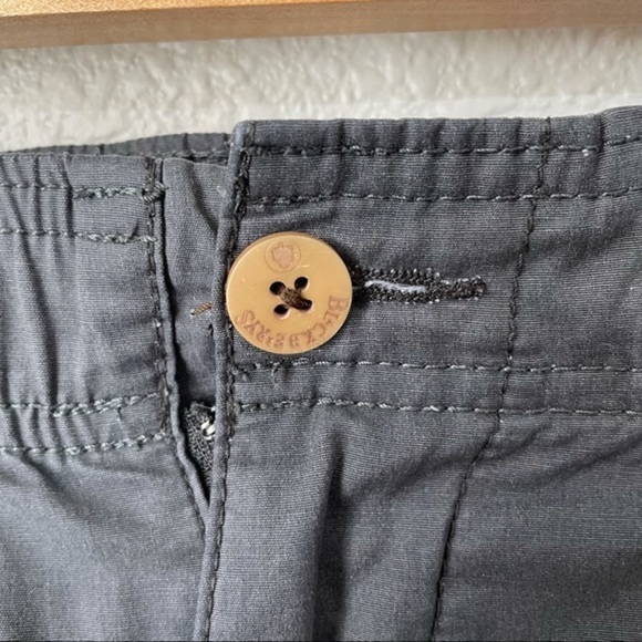 Trunks Surf and Swim Co. Volley Swim Trunks - Picture 10 of 11